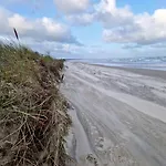 度假居 Cozy With Sea View